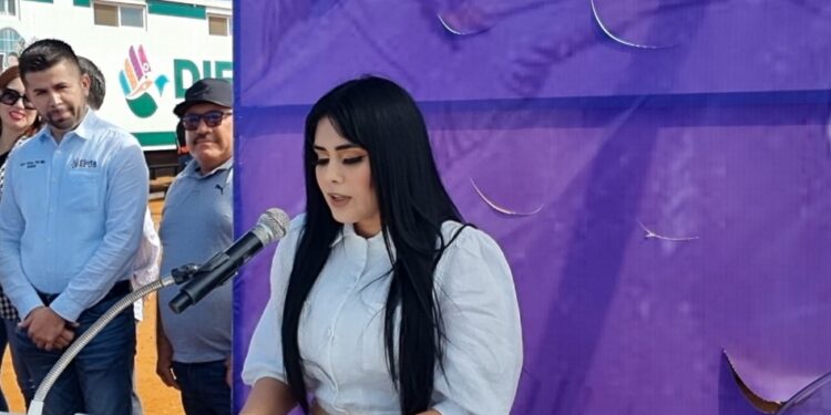 ¡Riquísimos! Todo un éxito la Feria del Ostión en Celestino Gazca, Elota