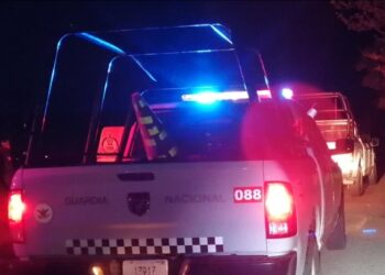 Hallan sin vida a mujer; tenía un golpe en la cabeza