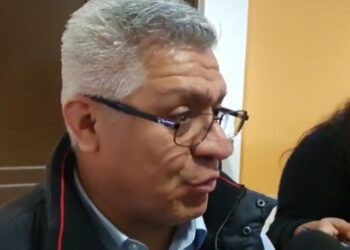 Culiacán salió de las ciudades más violentas con cifras del 2022: SSPE