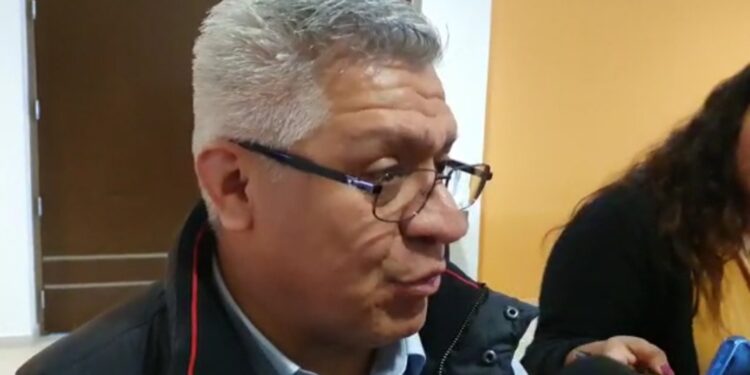 Culiacán salió de las ciudades más violentas con cifras del 2022: SSPE