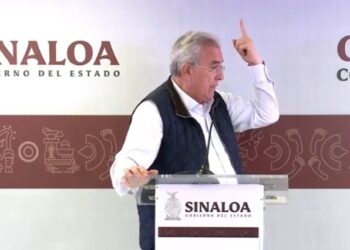 Ley de Educación Superior se envió a  publicar sin modificaciones al no existir solicitud de cambios: Gobernador