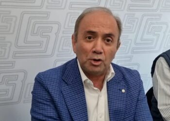 Valoran expulsión de alumno que intentaba vender brownies con mariguana en el Cobaes 60