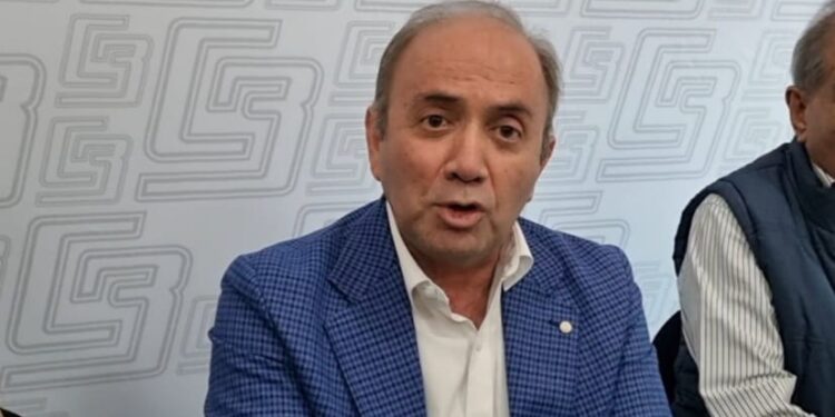 Valoran expulsión de alumno que intentaba vender brownies con mariguana en el Cobaes 60