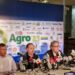 Invitan a la Expo Agro Sinaloa 2023  del 22 al 24 de febrero