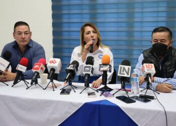 Morena sigue asaltando los bolsillos de los sinaloenses con el aumento del 40% en casetas