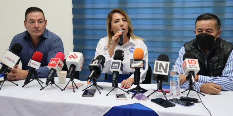 Morena sigue asaltando los bolsillos de los sinaloenses con el aumento del 40% en casetas