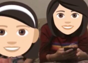 Video de supuestas hijas de ex alcalde de Mazatlán es una acción desesperada de Rodríguez Pasos: Sara Bruna