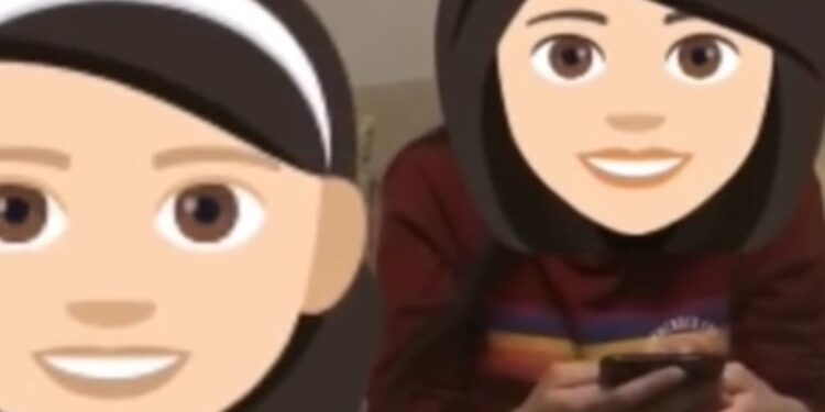 Video de supuestas hijas de ex alcalde de Mazatlán es una acción desesperada de Rodríguez Pasos: Sara Bruna