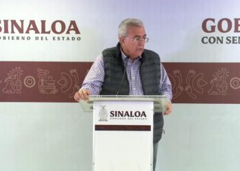 ¡Buenas noticias! Bajará  incremento a la tarifa de casetas de peaje de Sinaloa