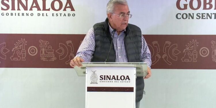 ¡Buenas noticias! Bajará  incremento a la tarifa de casetas de peaje de Sinaloa