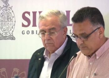 Conalep iniciará  proceso de basificación para los maestros