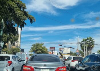 ¡Ni un niño más en los cruceros! Llaman a denunciar el trabajo infantil al 911