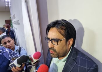 Se reforzará vigilancia en el Malecón Nuevo para evitar “arrancones de la muerte”