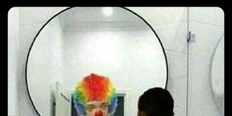 Los memes que dejó el medio tiempo del Super Bowl con Rihanna