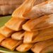 Hasta un 400% aumenta la venta de tamales el día de “La Candelaria”: Aurora Montoya 