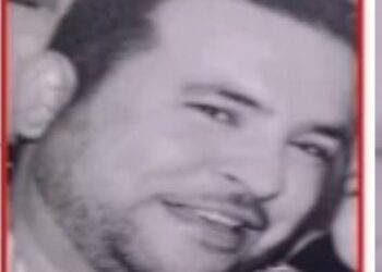 Capturan a “Lupe Tapia” en La Estancia de Los García, Tacuichamona