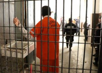 Por narcomenudeo vinculan a proceso a mazatleco