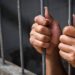 Dictan vinculación a proceso a sujeto por violencia familiar y lesiones en contra de su hija