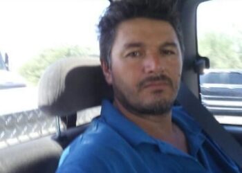 Cuerpo del sinaloense asesinado en USA llegará a Culiacán esta semana; familia pide apoyo para gastos funerarios