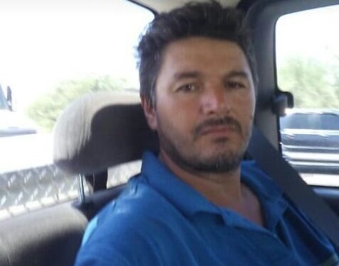 Cuerpo del sinaloense asesinado en USA llegará a Culiacán esta semana; familia pide apoyo para gastos funerarios