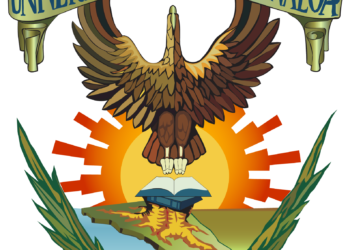 Comunicado UAS: A la comunidad universitaria
