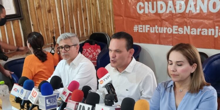 El kilo de tortilla se oferta hasta en 30 pesos: Sergio Torres al considerar lentas las gestiones del estado