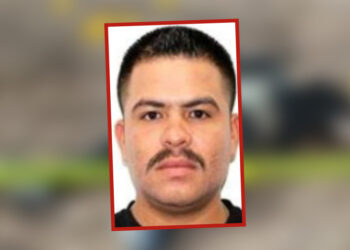 Pruebas genéticas confirman parentesco de mujeres que reclamaron cuerpo de “El Chueco”