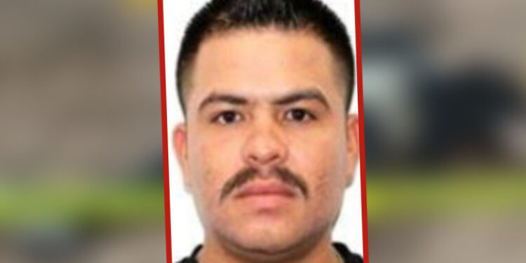 Pruebas genéticas confirman parentesco de mujeres que reclamaron cuerpo de “El Chueco”