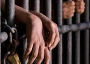 Vinculan a dos por matar y quemar a Francisco “M” en Emiliano Zapata