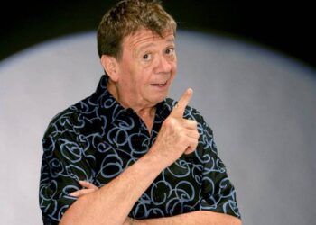 Muere Xavier López “Chavelo”