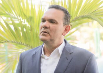 A López Obrador le ganaron las calles de las que se creía dueño: Sergio Torres