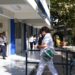 Sigue la UAS en la preferencia de los jóvenes para estudiar el bachillerato o una carrera profesional