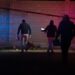 Hallan a dos hombres ejecutados a balazos al sur de Culiacán