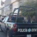 Asesinan a vecino de “Las Tatemas”