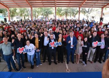 Rector llama a la comunidad de la URCN a cerrar filas en apoyo a la Universidad