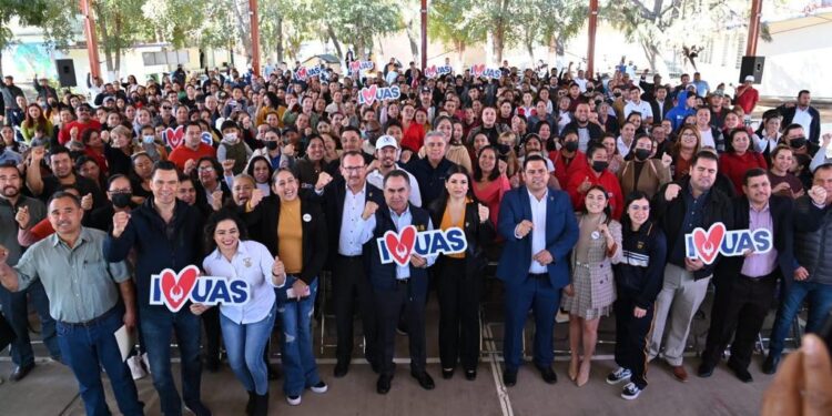 Rector llama a la comunidad de la URCN a cerrar filas en apoyo a la Universidad