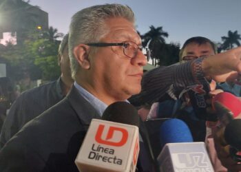 Lizeth, mujer atacada a balazos en Los Mochis está fuera de peligro: SSPE