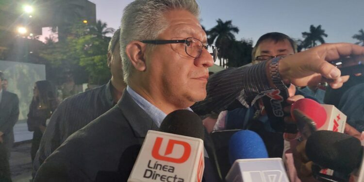 Lizeth, mujer atacada a balazos en Los Mochis está fuera de peligro: SSPE