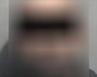 En Quilá detienen a Gonzalo acusado de violación