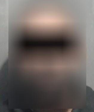 En Quilá detienen a Gonzalo acusado de violación