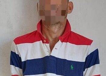 Sentencian a 25 años de cárcel a feminicida de Loreto “P”