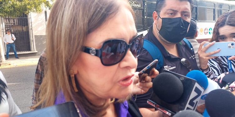 Por celos y ruptura motivo  de la agresión de sujeto contra su ex pareja en el Infonavit Humaya: FGES