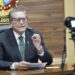 Autoridades de la UAS falsean información: Feliciano Castro