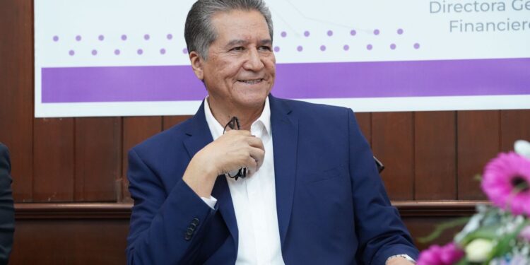 Invita Feliciano Castro a mujeres a mayor participación política para avanzar en igualdad