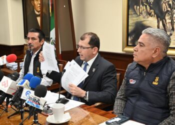 Desacato a autoridad judicial federal traería consecuencias administrativas y penales: abogado de la UAS