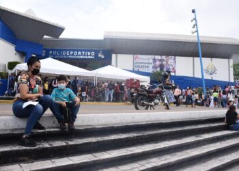 La UAS muestra su lado noble y solidario durante los tres años de combate a la pandemia