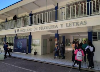 Compromiso de la UAS es retribuido con la confianza de las familias para la formación de sus hijos