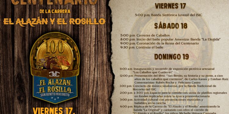 Presentan la segunda etapa del programa Coloreando Sinaloa