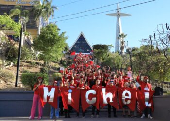 ¡En el STASE la campaña la hace la base sindical!