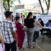 Sin inconvenientes inician las votaciones para la elección de síndicas y síndicos de Culiacán